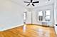 1218 W Albion Unit 3E, Chicago, IL 60626