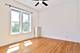 1218 W Albion Unit 3E, Chicago, IL 60626