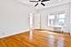 1218 W Albion Unit 3E, Chicago, IL 60626
