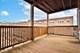 1218 W Albion Unit 3E, Chicago, IL 60626
