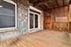 1218 W Albion Unit 3E, Chicago, IL 60626