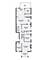 1218 W Albion Unit 3E, Chicago, IL 60626