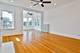 1218 W Albion Unit 3E, Chicago, IL 60626