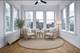 1218 W Albion Unit 3E, Chicago, IL 60626