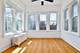1218 W Albion Unit 3E, Chicago, IL 60626