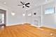 1218 W Albion Unit 3E, Chicago, IL 60626