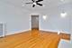 1218 W Albion Unit 3E, Chicago, IL 60626