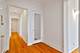 1218 W Albion Unit 3E, Chicago, IL 60626