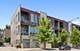 902 N Elston Unit 102, Chicago, IL 60642