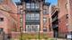921 W Agatite Unit 3, Chicago, IL 60640