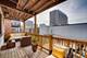 921 W Agatite Unit 3, Chicago, IL 60640