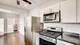 921 W Agatite Unit 3, Chicago, IL 60640
