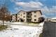 6640 183rd Unit 3B, Tinley Park, IL 60477