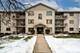 6640 183rd Unit 3B, Tinley Park, IL 60477