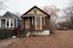5129 S Emerald, Chicago, IL 60609