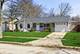 205 Villa, Streamwood, IL 60107