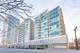 1620 S Michigan Unit 721, Chicago, IL 60616