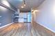 1620 S Michigan Unit 721, Chicago, IL 60616
