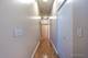 1620 S Michigan Unit 721, Chicago, IL 60616