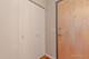 1620 S Michigan Unit 721, Chicago, IL 60616