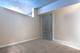 1620 S Michigan Unit 721, Chicago, IL 60616