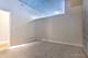 1620 S Michigan Unit 721, Chicago, IL 60616