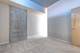 1620 S Michigan Unit 721, Chicago, IL 60616
