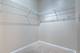 1620 S Michigan Unit 721, Chicago, IL 60616
