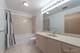 1620 S Michigan Unit 721, Chicago, IL 60616
