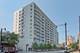 1620 S Michigan Unit 721, Chicago, IL 60616