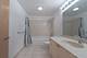 1620 S Michigan Unit 721, Chicago, IL 60616