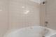 1620 S Michigan Unit 721, Chicago, IL 60616