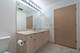 1620 S Michigan Unit 721, Chicago, IL 60616