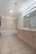 1620 S Michigan Unit 721, Chicago, IL 60616