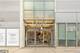 1620 S Michigan Unit 721, Chicago, IL 60616