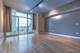1620 S Michigan Unit 721, Chicago, IL 60616