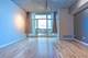 1620 S Michigan Unit 721, Chicago, IL 60616