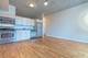 1620 S Michigan Unit 721, Chicago, IL 60616