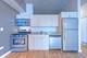 1620 S Michigan Unit 721, Chicago, IL 60616