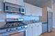 1620 S Michigan Unit 721, Chicago, IL 60616
