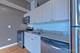 1620 S Michigan Unit 721, Chicago, IL 60616