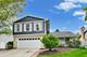 1101 Oakwood, Westmont, IL 60559