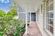 1101 Oakwood, Westmont, IL 60559