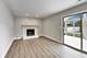 1101 Oakwood, Westmont, IL 60559