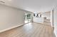 1101 Oakwood, Westmont, IL 60559