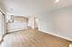 1101 Oakwood, Westmont, IL 60559