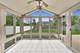 1101 Oakwood, Westmont, IL 60559