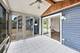 1101 Oakwood, Westmont, IL 60559