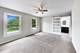 1101 Oakwood, Westmont, IL 60559