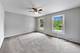 1101 Oakwood, Westmont, IL 60559